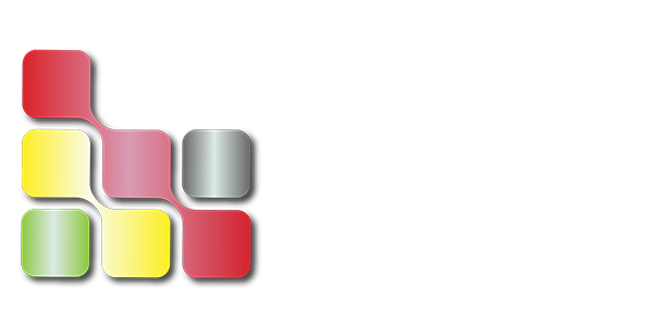 Pavimentos de Resina